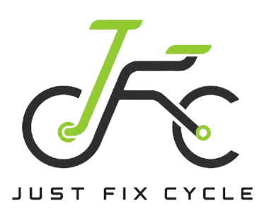 Just Fix Cycle